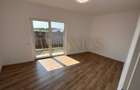 Apartament de 3 camere - 74mp I Gradina 62mp I Parcare - Parc Poligon - 2
