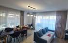 Casa individuala, 5 camere, 155 mp, 328 mp de teren, zona de case - 5