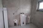 DUPLEX LA CHEIE - 3 DORMITOARE - TOATE UTILITATILE - 6