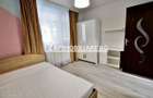 Cornisa - UMFST - Spita - 2 camere decomandat - 5