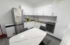 Apartament 3 camere, prima inchiriere, parcare proprie, Albert, Ploies - 6