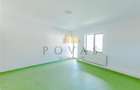 Inchiriere Vila Casa Pipera Pretabil Gradinita / Azil / centru Spa - 12