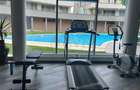 REA1028836 Apartament 3 camere Iancu Nicolae complex piscina paza - 6