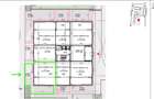 Spatiu comercial generos | Terasa de 90 mp | ONE Cotroceni Park - 7