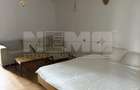 CASĂ MODERNĂ DIN LEMN | BURDUJENI/SUCEAVA | 121.000€ - 5
