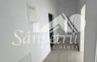 Apartament 3 Camere Spațios, intabulat, mutare imediata - 15
