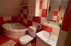 2 cam Girocului -Martirilor Spital Judetean Centrala Clima - 8