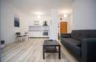 Apartament de 2 camere | semidecomandat | zona Torontalului - 1