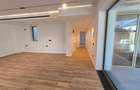 Apartament 3 camere Lux zona Domenii Kiseleff Aviatorilor in Bloc Boutique Nou - 2