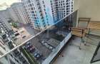 Apartament 2 Camere Exigent Plaza Lujerului Bucuresti - 5