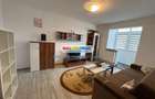 Prelungirea Ghencea apartament 2 camere de inchiriat - 1