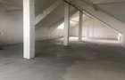 SPATIU  PRODUCTIE USOARA/CAL. GRIVITEI - 4