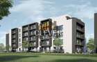 2 Camere, Curte 49 mp | 110,55 mp Total | Pallady | Comision 0% - 4