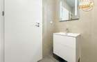 Premiera in judetul Covasna! Studio NZEB A+, 41,40 mp - 21