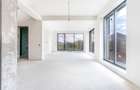 Duplex 5 camere, 60mp terase, zona linistita, comision 0 - 6
