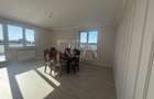 3 camere Colentina decomandat, centrală, an 2024, 107 mp - 2