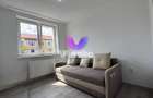 Apartament 3 camere mobilat prima inchiriere Hipodrom I-Luptei