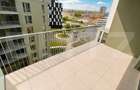Apartament 2 camere, Finisat Lux, etaj Intermediar, 49 mp - ERA By Hexagon - 9