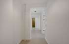 3 CAMERE || DECOMANDAT || RENOVAT || UNIVERSITATE METROU || COLTEA - 34