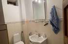 Spatiu comercial zona Centru - 5