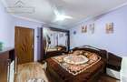 Apartament decomandat cu 2 camere, zona Calea Romanilor, Arad - 5