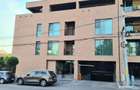 Apartament de lux cu 4 camere-Parcare subterana-Blue Bike Garden - 12
