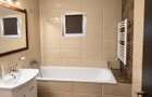 Comision 0% APARTAMENT 3 CAMERE DE VÂNZARE  CALEA LIPOVEI