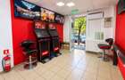 Investitie la cheie | Spatiu comercial inchiriat | 33 mp | Ceahlau - 1