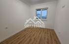 Apartament 3 camere decomanadate Calea Surii Mici - 7