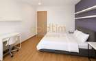 3 CAMERE BANEASA/PRIVELISTE SUPERBA!! - 12