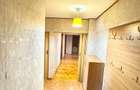 Apartament 4 camere, 89 mp, etaj 1 – Parc Mihai Viteazul - 12