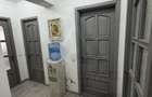 Apartament 3 camere 78 mp utili 3 balcoane 2 bai boxă  zona Terezian - 5
