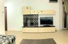 Apartament cu 2 camere Ared Kaufland - 3