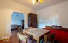 FILM! De vanzare casa traditionala, cu dependinte si facilitati, in Bretcu, Cova - 2