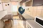 Apartament cu 2 camere,57 mp, garaj, boxa in cartierul Buna Ziua! - 10