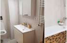 Apartament 2 camere Black Sea  | Abator-Gară | Centrală proprie - 7