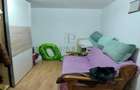Sagului, 2 Camere, Semidecomandat, Centrala Proprie, Bloc Izolat - 3