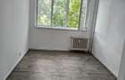 Apartament 3 camere | Gorjului – Militari | Etaj 3 | Bloc reabilitat - 2