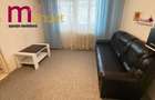 Apartament 2 camere,zona Neptun,50 mp - 3