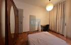 COMISION 0% Ap. 2 camere renovat, PET FRIENDLY, Andrei Mureșanu - 4