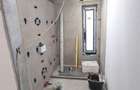 Casa individuala P+M -  Prelungirea Ghencea -  Margelelor - 189.000 Euro + TVA - - 5
