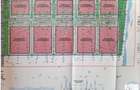 Teren Intravilan Pretabil Industrial Logistica - 3