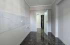 Apartament 2 Camere Strada Piersicului, Fundeni Dobroești - 1