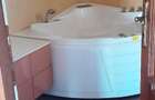 Piata Muncii-Calea Calarasilor, vila 500mp /12 camere, curte 150 mp - 15