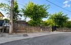 Vila mobilata si utilata constructie solida, localitatea Runcu, Fieni, Dimbovita - 14