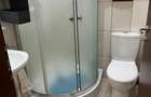 Apartament 3 camere - bloc nou - Zona Campus - 575 Euro