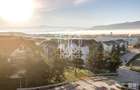 Apartament 3 camere - aer conditionat - 73 mpu + terasa 16 mp - 2
