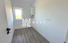 Apartament 2 camere | Strada Unirii, Șelimbăr | 45 mp, balcon, parcare - 2
