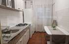 Apartament 2 camere, 50 mp, zona Spitalul Judetean - 4