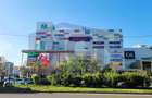 Drumul taberei Plaza Romania B-dul Timisoara - 1